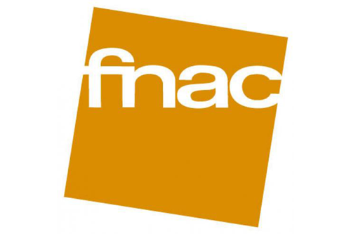 France FNAC