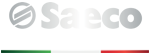 saeco logo