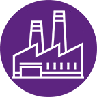 les polluants physiques