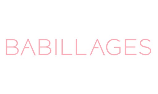 babillages