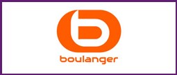 Boulanger