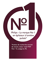 No1 Award