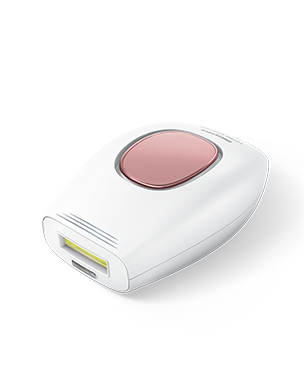 Lumea Comfort