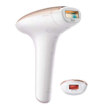 Lumea Prestige