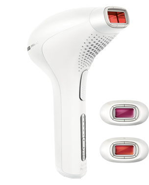 Lumea Prestige