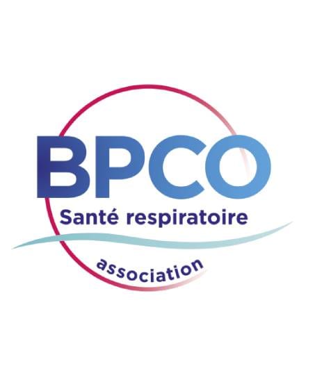 BPCO logo