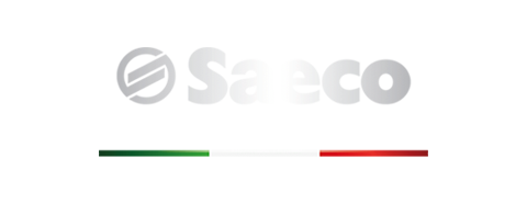 Philips Saeco logo