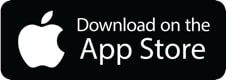 App Store