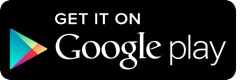 Google Play Store