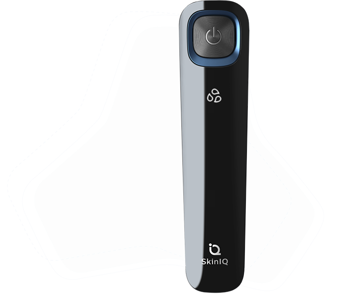 Nettoyage requis