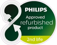 philips-approved-refurbished-products