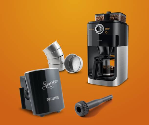 филипс сенсео запасные части. бритва филипс 6900. Hq55 бритва. бритвенные головки hq55 филипс hq55. блендер филипс промикс титаниум 750 ватт.