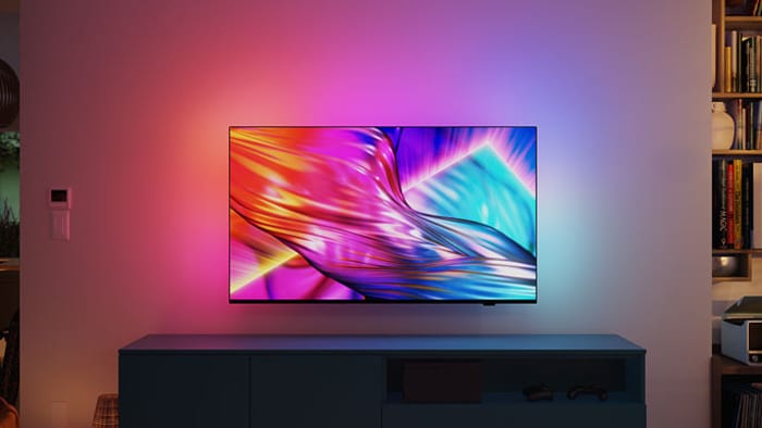 Guide d'achat TV: Trouver la meilleure télévision pour vous 