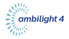 Téléviseur Android OLED+ 4K UHD Philips avec Ambilight