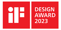 IF Design Award