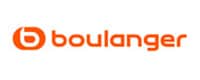 Boulanger retailer logo