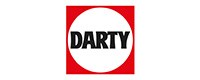 Darty Logo