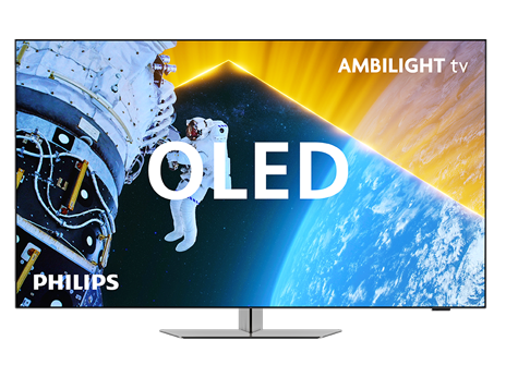 OLED 809