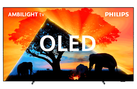 OLED 759
