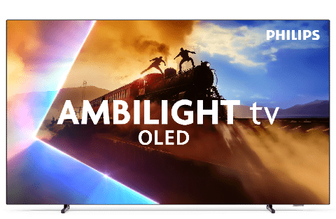 OLED 760