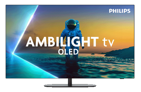 OLED 810