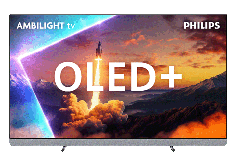 OLED+ 910