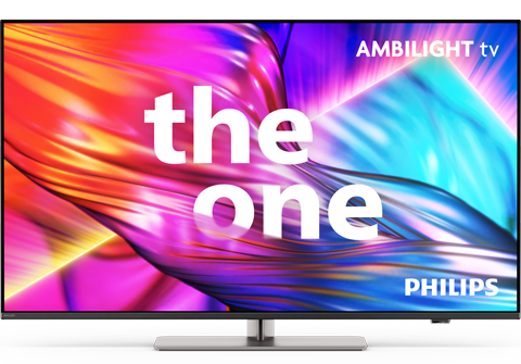 The One 8949