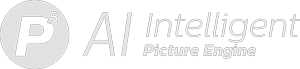 Logo Picture Engine