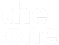 logo The One