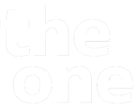 Logo The One