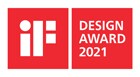 Série The One 8506 - IF Design Award