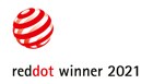 Série The One 8506 - Red Dot Design Award