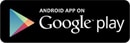 android logo