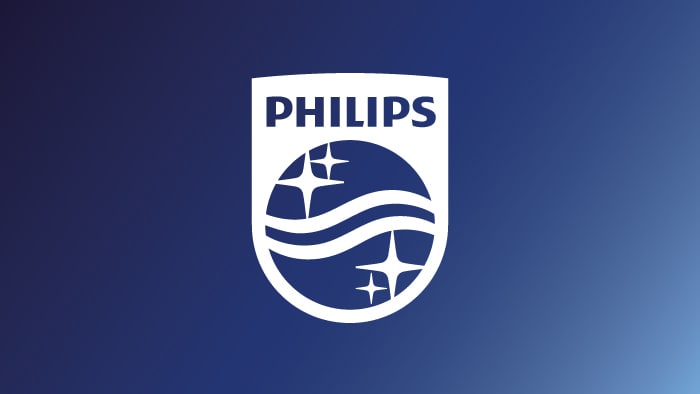 Actualités | Philips France