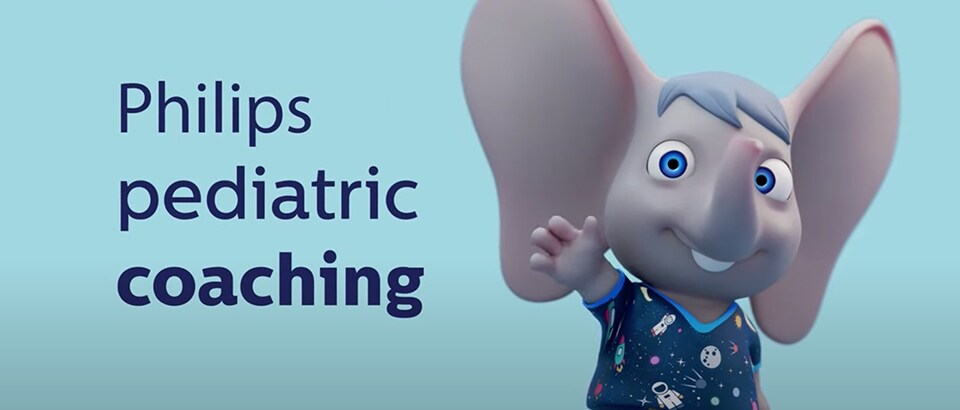 Solution Pediatric Coaching