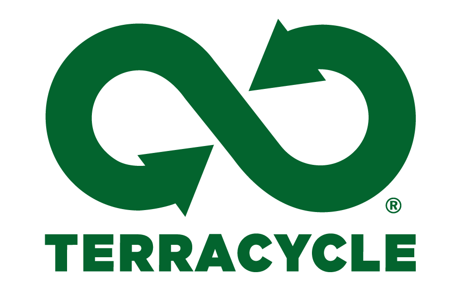 Logo de TerraCycle