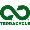 Logo de TerraCycle