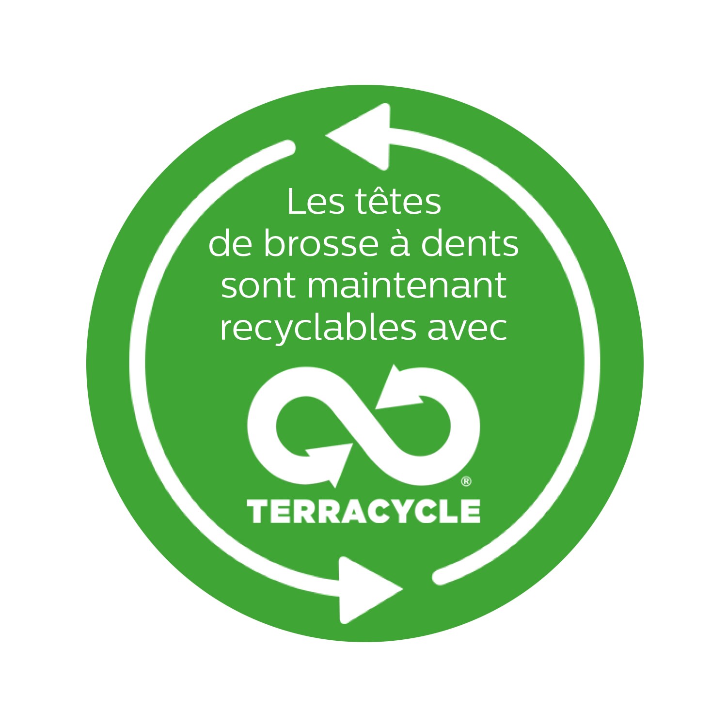 6614 tm dl terracycle 2 fr