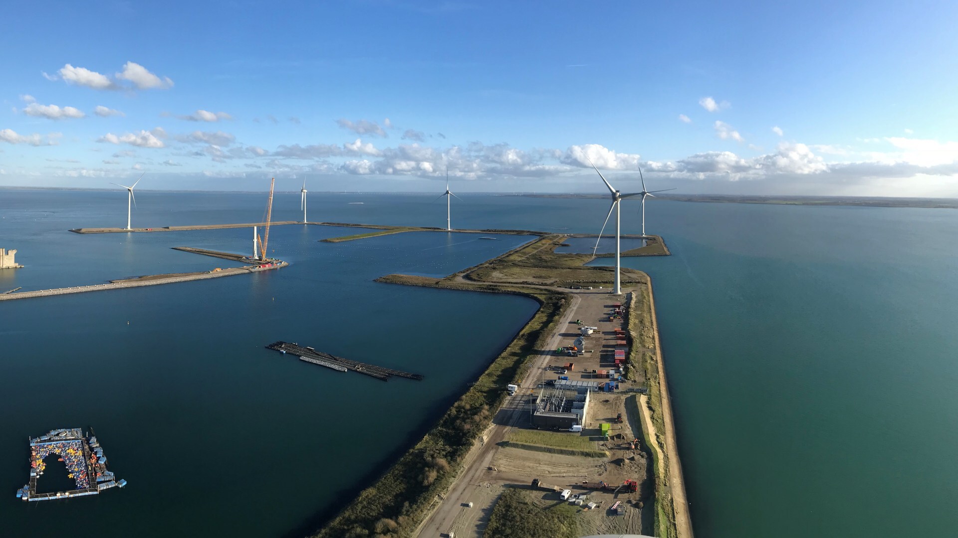 Philips récompensé pour son engagement climatique