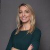 gm profile photo
