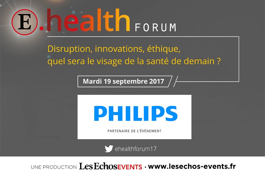 health forum