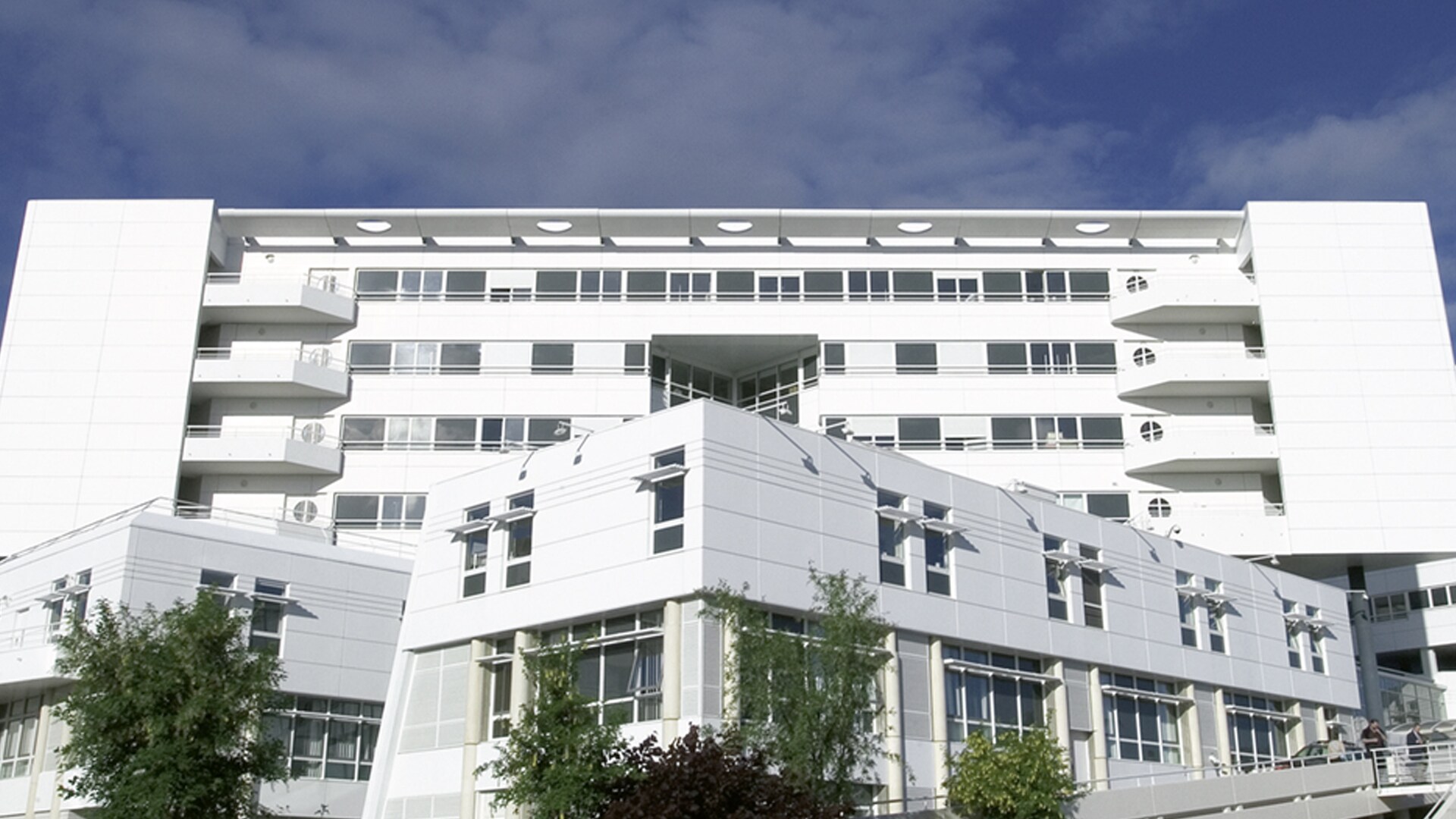 Intégrer le développement durable dans la démarche médicale : zoom sur le partenariat avec le CHU de Rennes