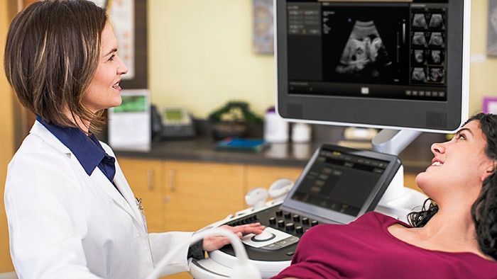 Philips s'associe à LeQuest pour offrir une formation interactive en ligne en ultrasons