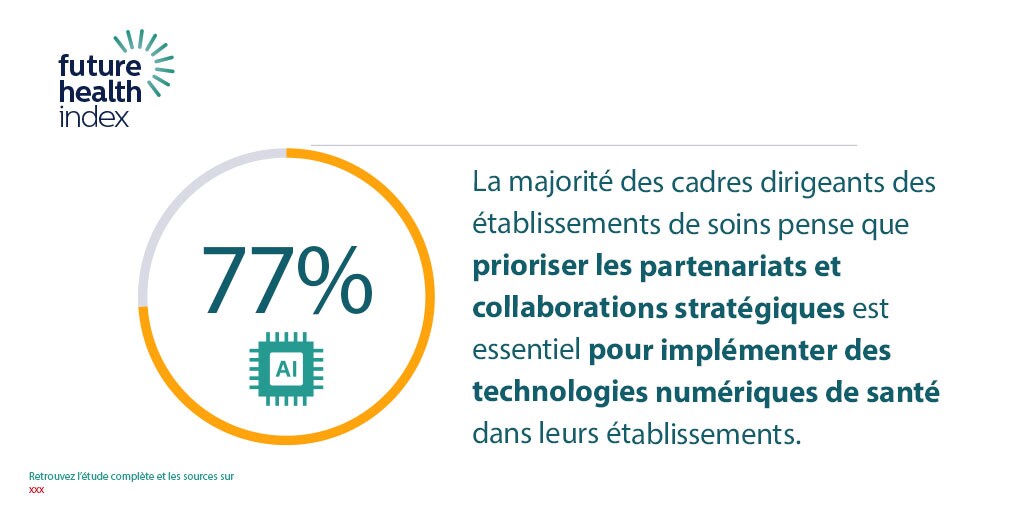 fhi2021 (Ouvre dans une nouvelle fenêtre)