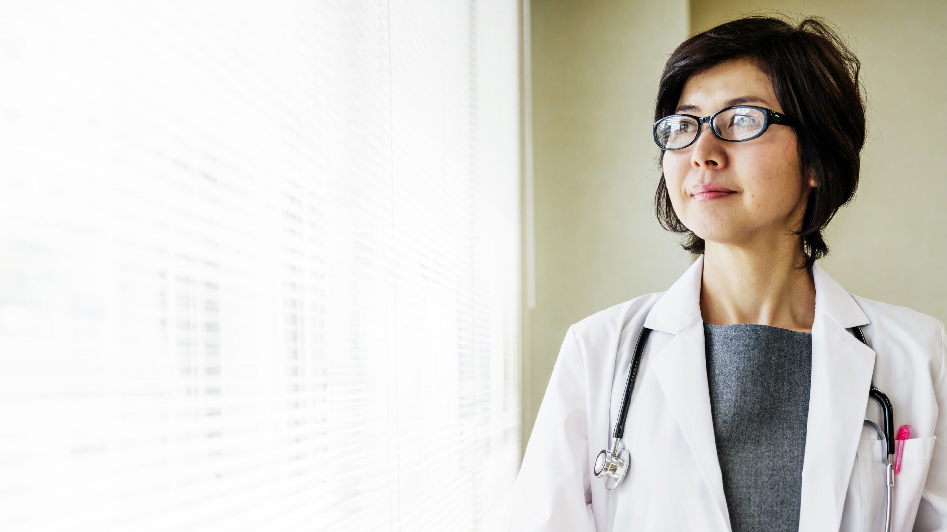 Etude Future Health Index Philips 2021 : Pour l’après-crise sanitaire, les cadres dirigeants des établissements de soins français voient un avenir positif, numérique et durable pour le système de santé