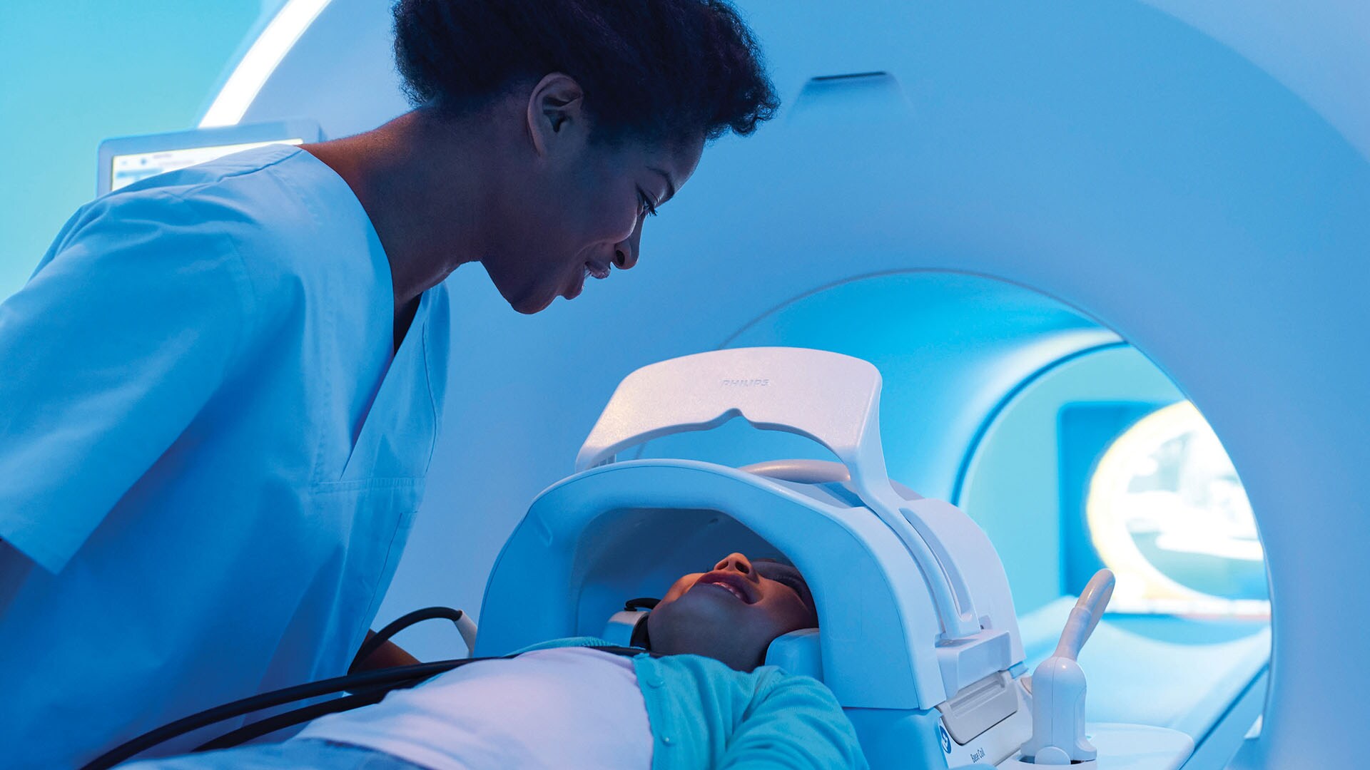 Découvrez nos 5 articles les plus lus en 2021 sur le futur de la santé 