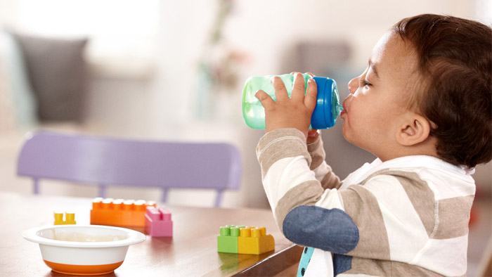 Astuces & promotions Avent