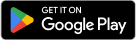 télécharger sur le Google Play Store