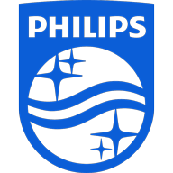 www.philips.fr