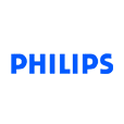 (c) Philips.fr